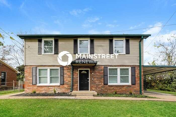 2160 W Richmond Hill Dr - Photo 3 of 17