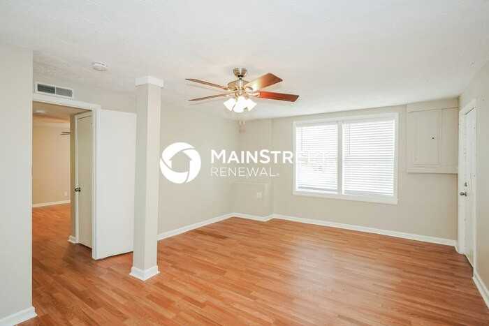 2160 W Richmond Hill Dr - Photo 7 of 17