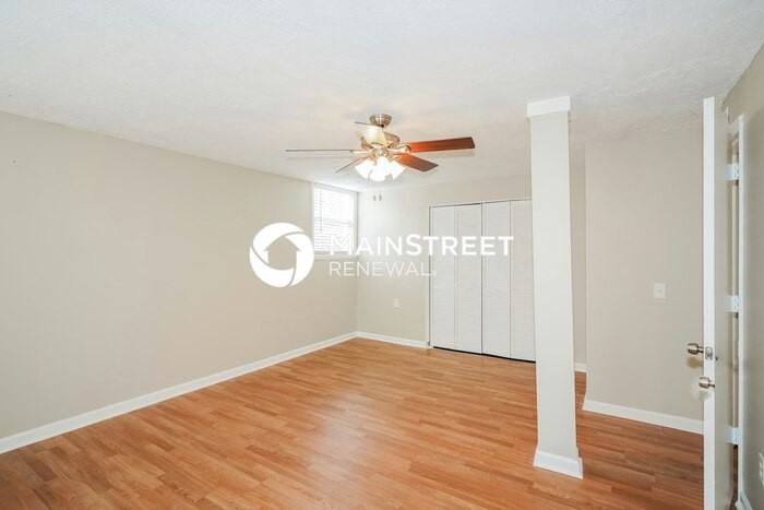 2160 W Richmond Hill Dr - Photo 6 of 17