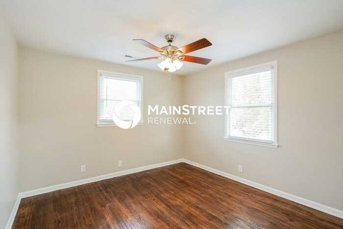 2160 W Richmond Hill Dr - Photo 7 of 17