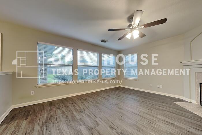 32414 Angler Park - Photo 4 of 20