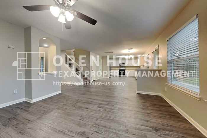 32414 Angler Park - Photo 5 of 20