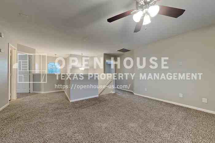 32414 Angler Park - Photo 6 of 20