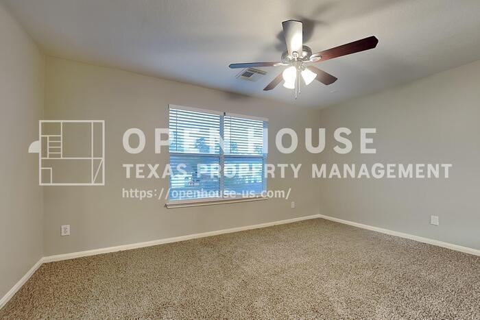 32414 Angler Park - Photo 7 of 20