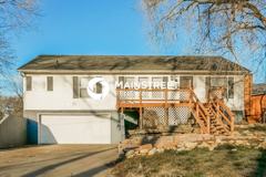 1709 Lexington Rd - Photo 1 of 1