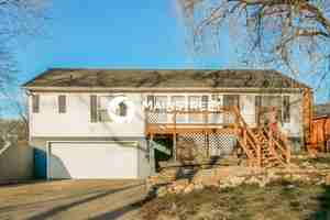 featured image of 1709 Lexington Rd