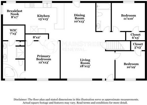 1709 Lexington Rd - Photo 3 of 22