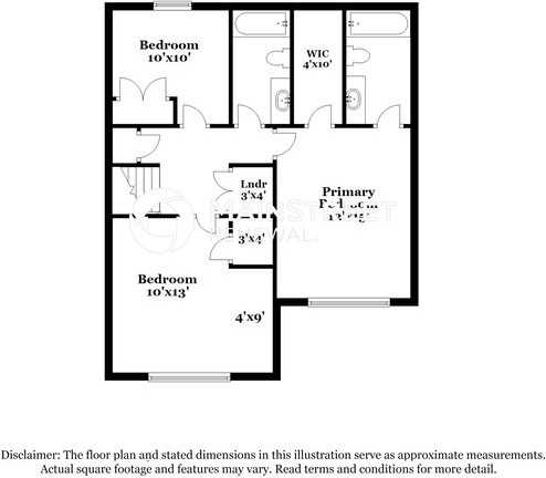 1111 Maury Ln - Photo 2 of 16