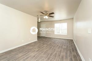 featured image of 1111 Maury Ln