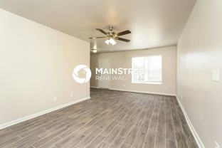 1111 Maury Ln - Photo 1 of 1