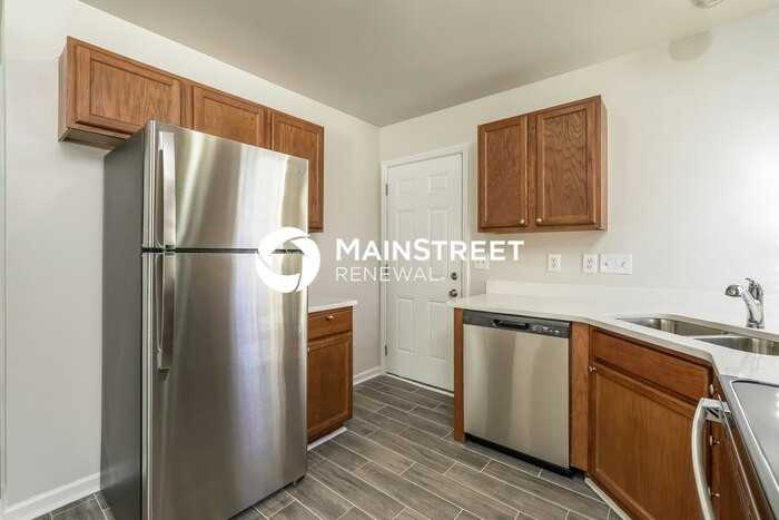 1111 Maury Ln - Photo 7 of 16