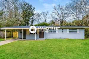 featured image of 4710 Herta Rd