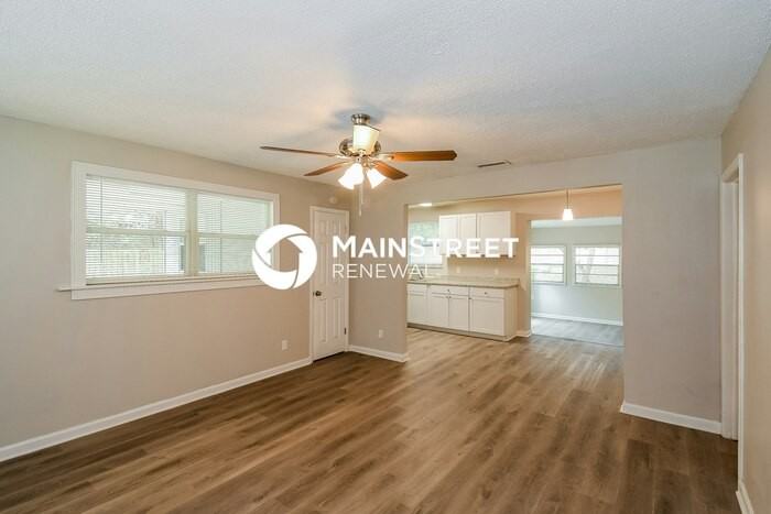 4710 Herta Rd - Photo 5 of 16