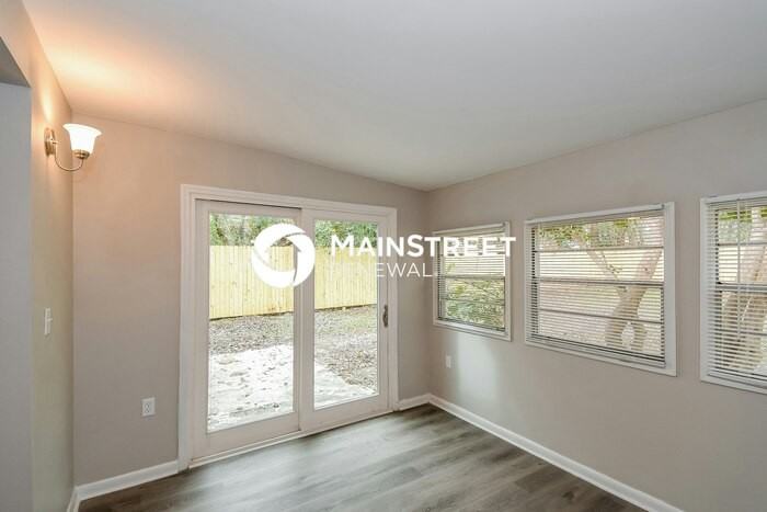 4710 Herta Rd - Photo 6 of 16