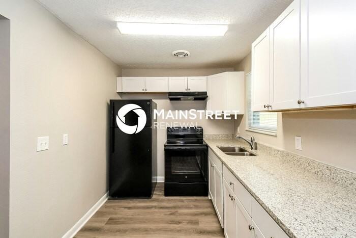 4710 Herta Rd - Photo 7 of 16