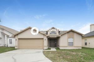 featured image of 1066 Covington St