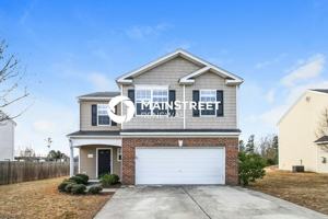 featured image of 4650 Lauren Woods Ct