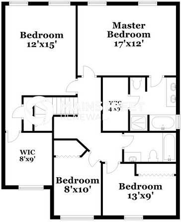 4650 Lauren Woods Ct - Photo 3 of 17