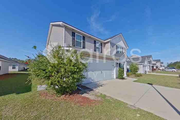 19 Red Oak Dr - Photo 2 of 35
