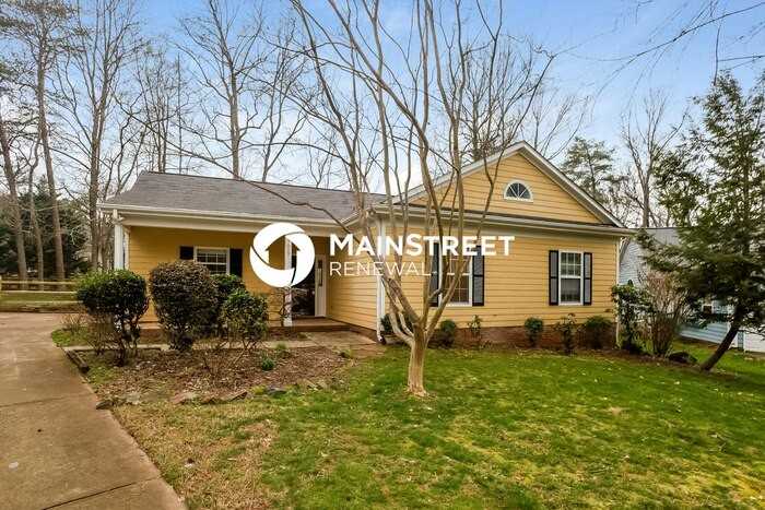 7027 Passeres Ct - Photo 3 of 16