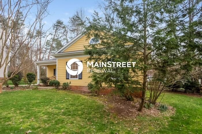 7027 Passeres Ct - Photo 4 of 16