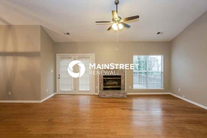 7027 Passeres Ct - Photo 5 of 16