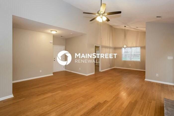 7027 Passeres Ct - Photo 6 of 16