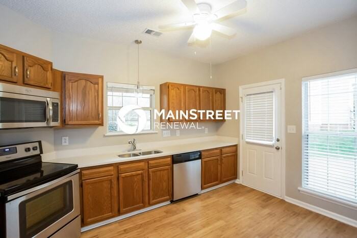 7027 Passeres Ct - Photo 7 of 16