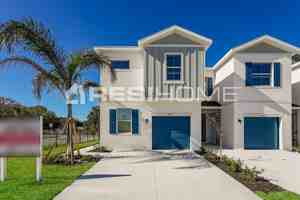 featured image of 6553 Halo Bend Ct