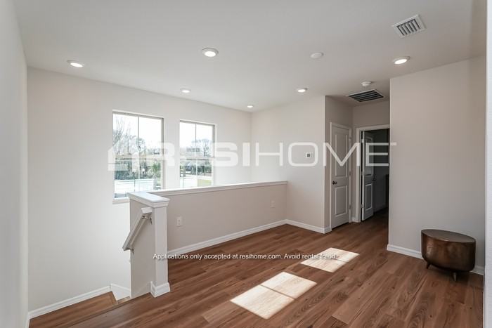 6553 Halo Bend Ct - Photo 7 of 20