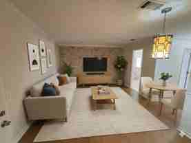 1808 State St #108 - Photo 1 of 1