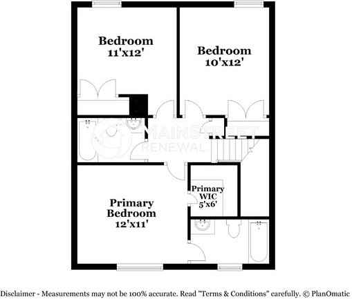 12204 Stewarts Crossing Dr - Photo 3 of 17