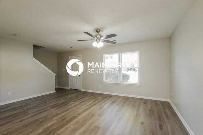 12204 Stewarts Crossing Dr - Photo 6 of 17