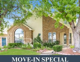 18732 Voss Rd - Photo 1 of 1