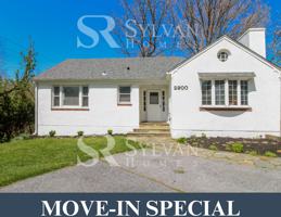 featured image of 2900 Mayfield Ave