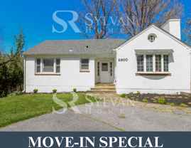 2900 Mayfield Ave - Photo 1 of 1