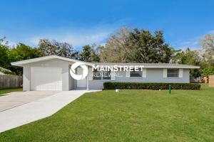 featured image of 5310 Olive Ave