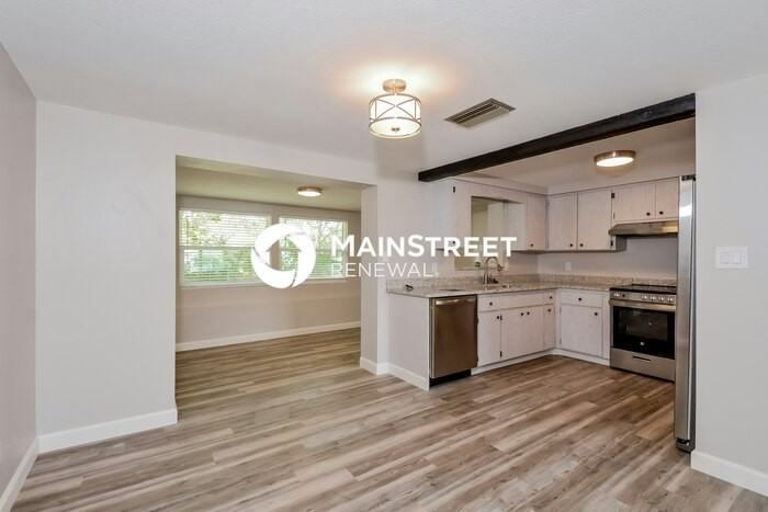 5310 Olive Ave - Photo 6 of 16