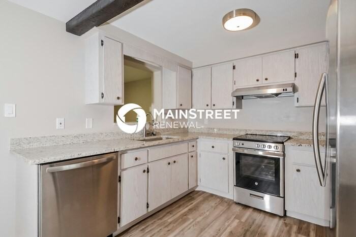 5310 Olive Ave - Photo 7 of 16