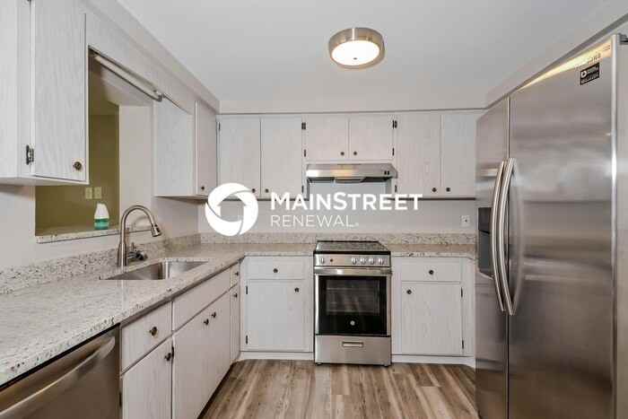 5310 Olive Ave - Photo 7 of 16