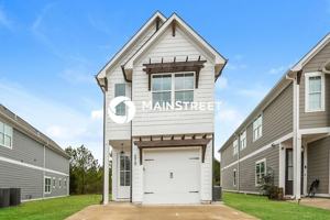 featured image of 279 Creek Run Way