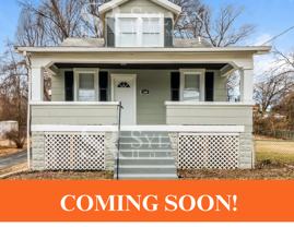 2006 Park Pl - Photo 1 of 1