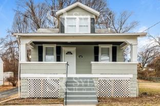 2006 Park Pl - Photo 1 of 1