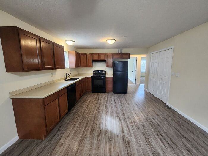 2725 Noel Ln #2725 - Photo 2 of 10