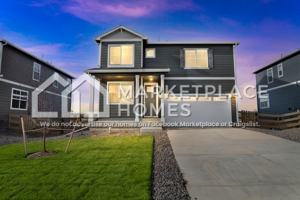 featured image of 127 66th Ave