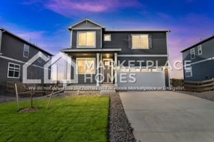 127 66th Ave - Photo 1 of 1