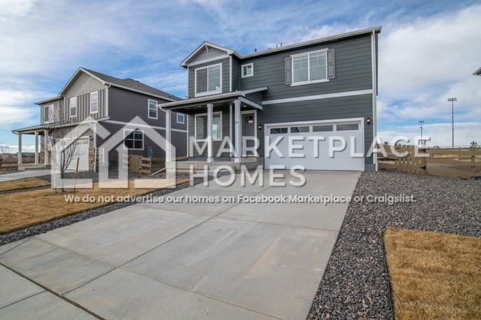 127 66th Ave - Photo 2 of 31