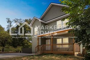 featured image of 4310 Ohls Ave