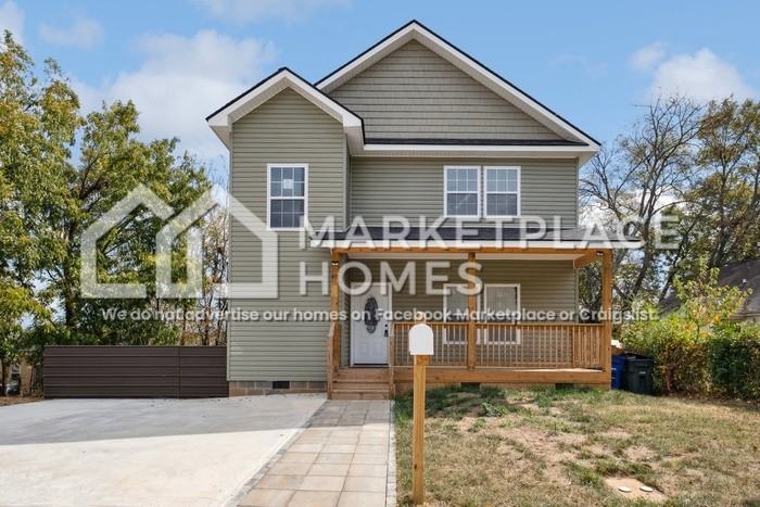 4310 Ohls Ave - Photo 2 of 30