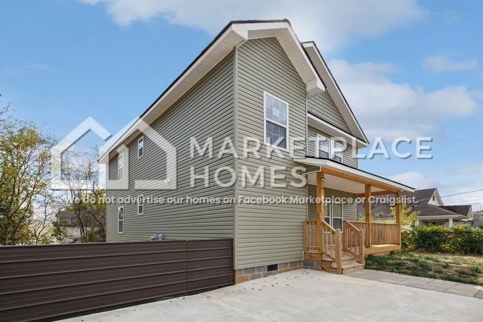 4310 Ohls Ave - Photo 3 of 30